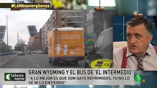 Wyoming Wyoming