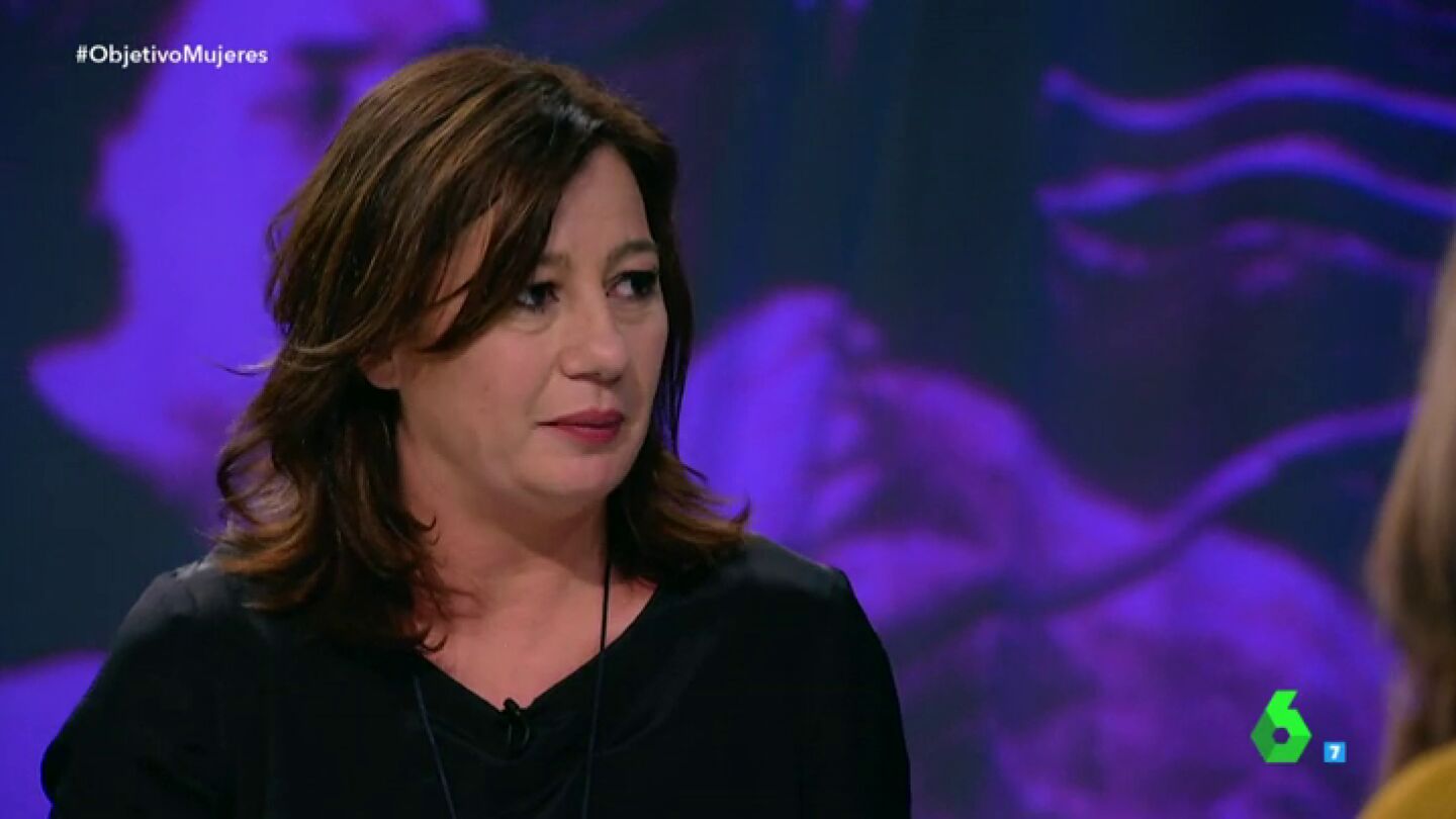 Frame 47.478982 de: francina