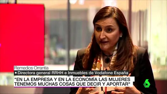Remedios Orrantia Remedios Orrantia