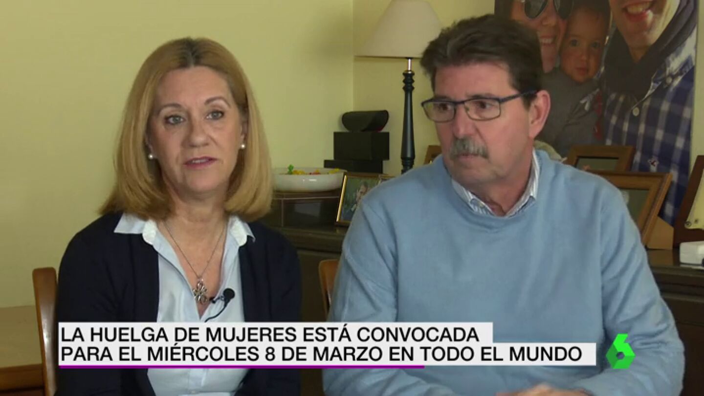 Sol Rinc&oacute;n