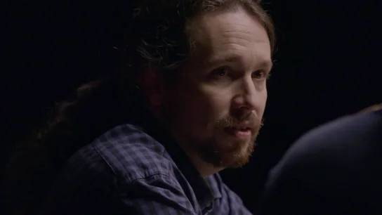 Pablo Iglesias en Salvados Pablo Iglesias en Salvados