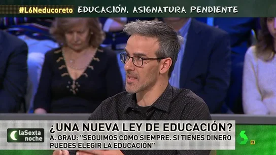 David Calle David Calle