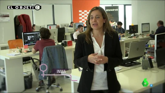 Frame 123.33751 de: 24 horas casa mujer Frame 123.33751 de: 24 horas casa mujer