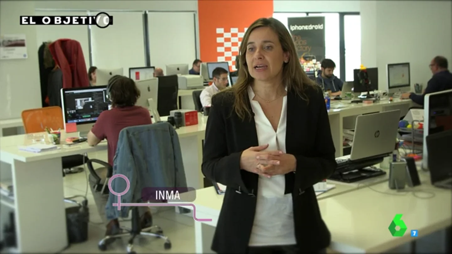 Frame 123.33751 de: 24 horas casa mujer Frame 123.33751 de: 24 horas casa mujer