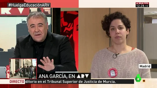 Frame 37.633449 de: ana garcia Frame 37.633449 de: ana garcia