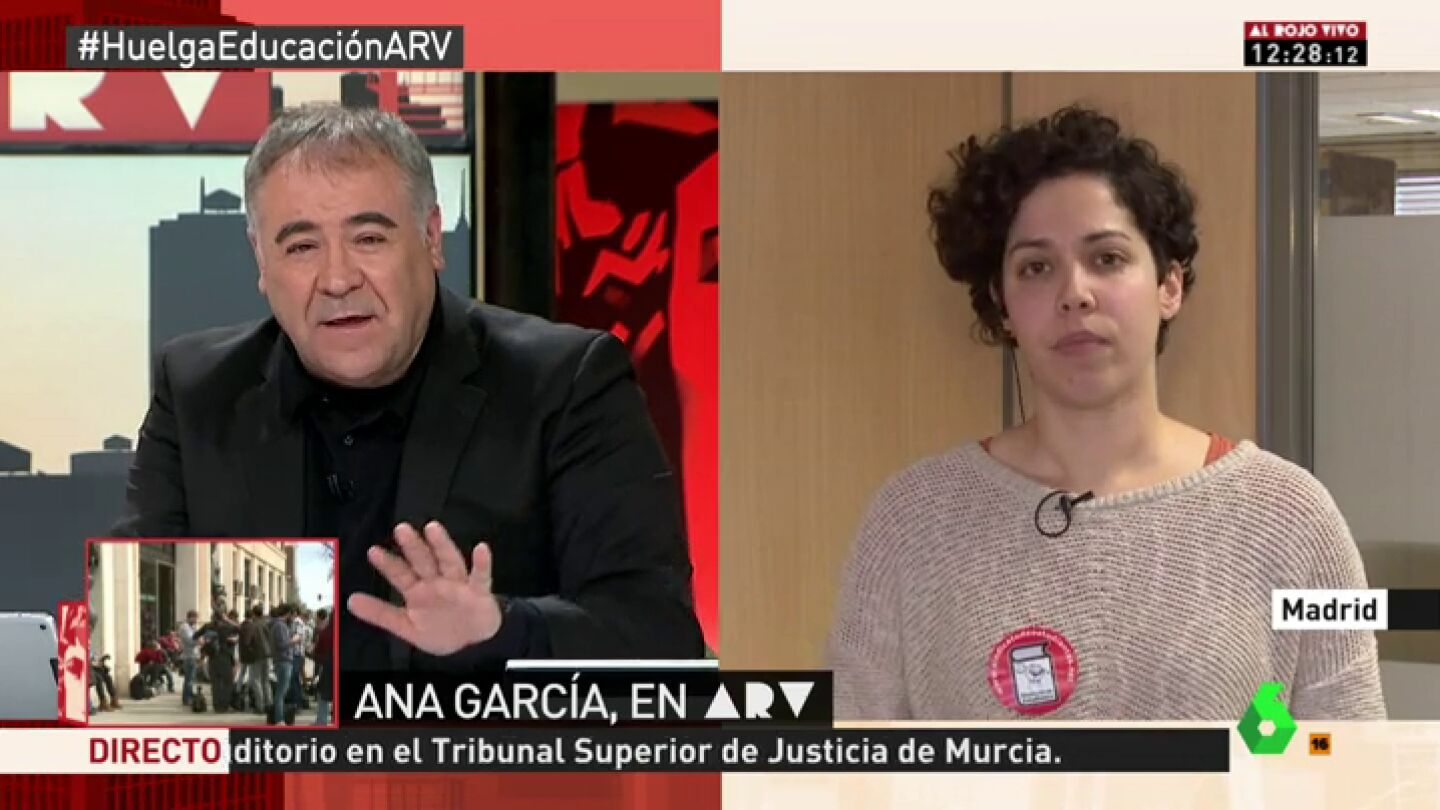 Frame 37.633449 de: ana garcia