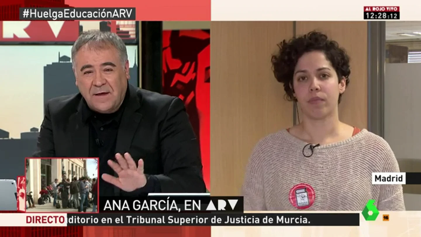 Frame 37.633449 de: ana garcia Frame 37.633449 de: ana garcia