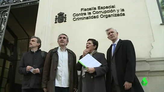 Frame 1.27225 de: canal isabel II Frame 1.27225 de: canal isabel II