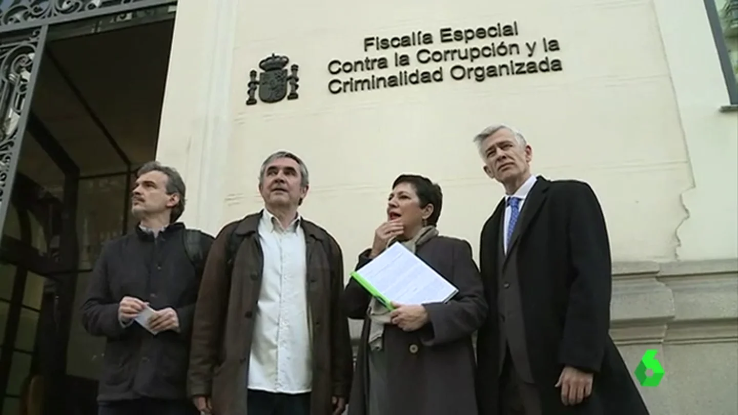 Frame 1.27225 de: canal isabel II Frame 1.27225 de: canal isabel II