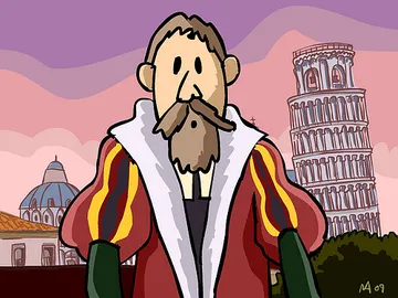 El experimento más famoso de la física que nunca se llegó a hacer El experimento más famoso de la física que nunca se llegó a hacer