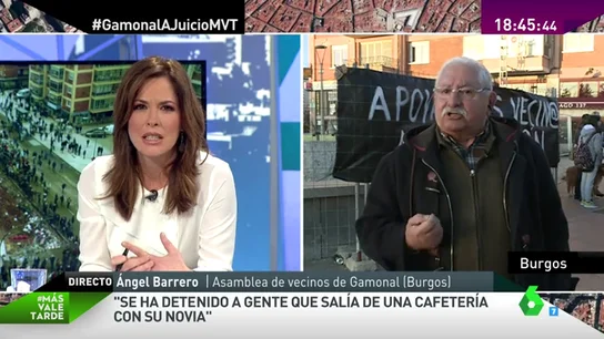 Frame 96.893718 de: angel barrero Frame 96.893718 de: angel barrero