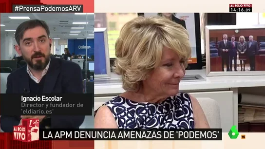 Frame 145.021373 de: escolar ARV Frame 145.021373 de: escolar ARV