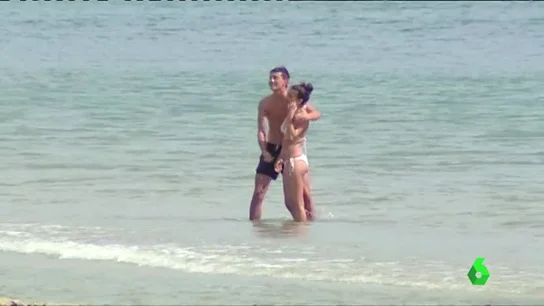 Frame 1.056603 de: playas Frame 1.056603 de: playas