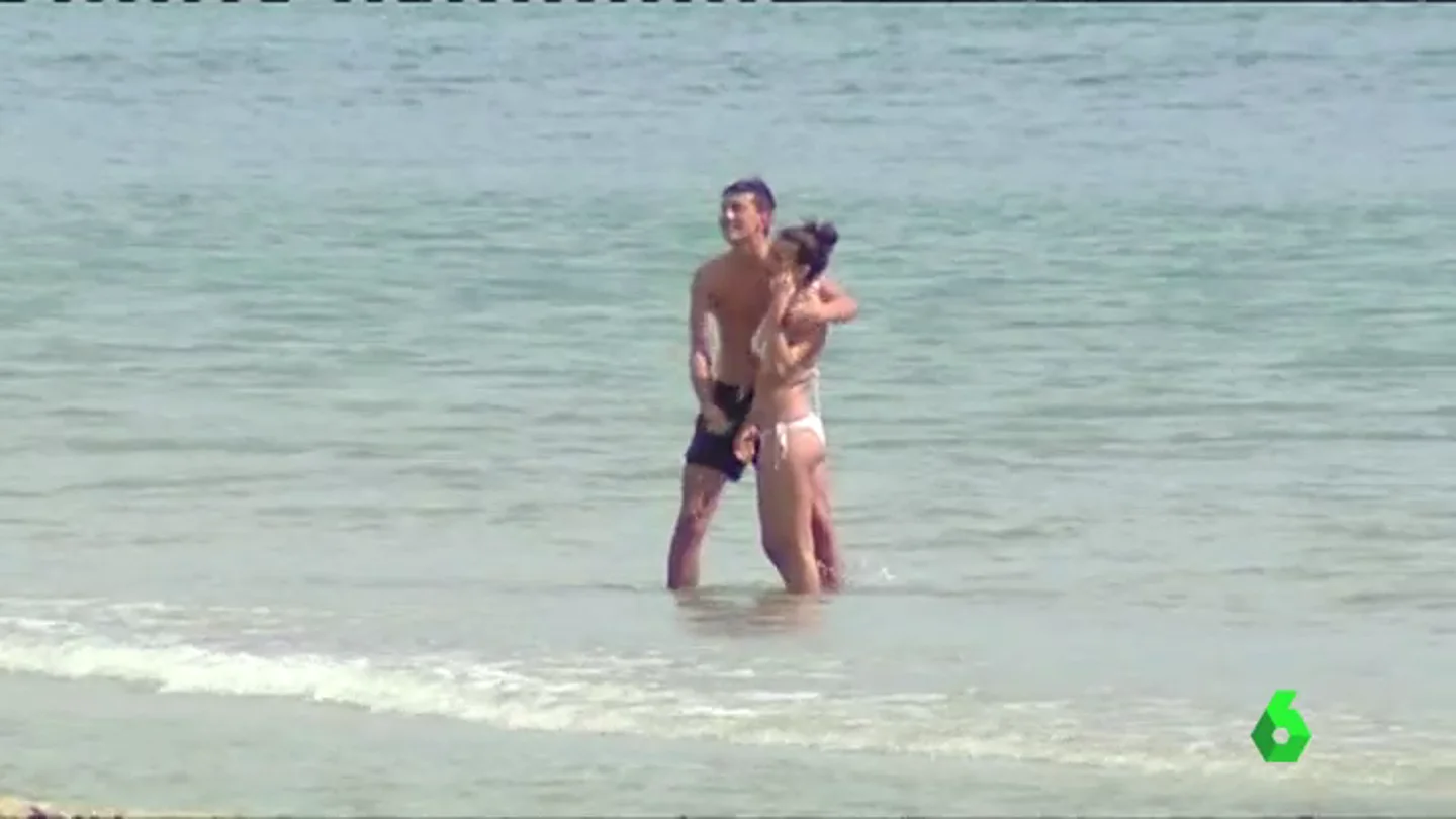 Frame 1.056603 de: playas Frame 1.056603 de: playas
