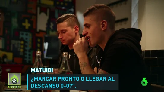 Frame 16.832417 de: JugadoresPSGJugones Frame 16.832417 de: JugadoresPSGJugones