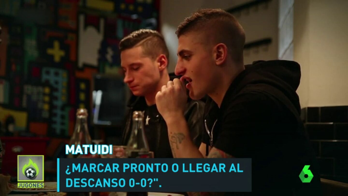 Frame 16.832417 de: JugadoresPSGJugones