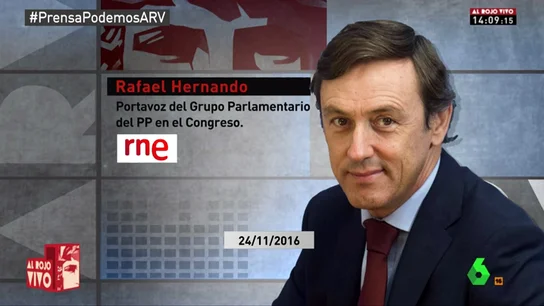 Frame 21.398556 de: rafa hernando ARV Frame 21.398556 de: rafa hernando ARV