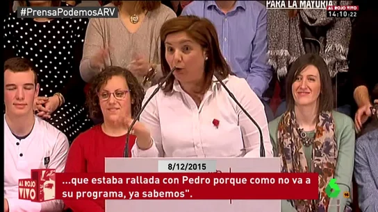 Frame 27.97339 de: psoe ARV Frame 27.97339 de: psoe ARV