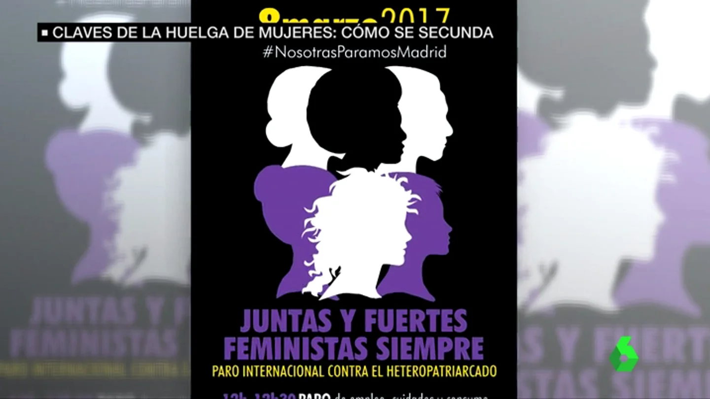Frame 18.594521 de: huelga mujeres Frame 18.594521 de: huelga mujeres