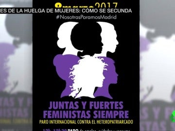 Frame 18.594521 de: huelga mujeres Frame 18.594521 de: huelga mujeres