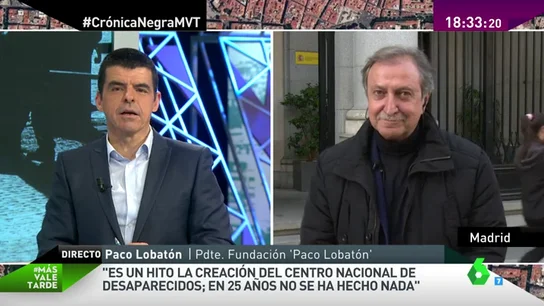 Frame 28.351802 de: paco lobaton Frame 28.351802 de: paco lobaton