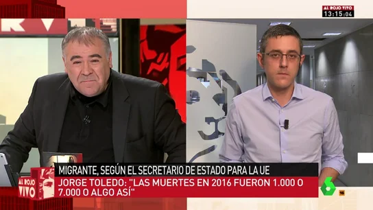 Frame 7.125729 de: madina refugiados Frame 7.125729 de: madina refugiados