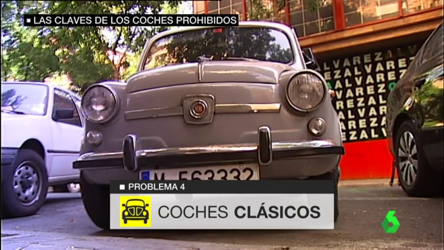 Frame 63.356847 de: coches