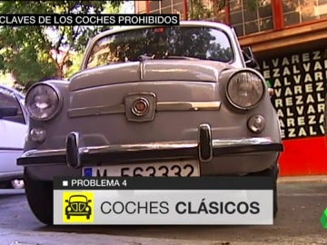 Frame 63.356847 de: coches Frame 63.356847 de: coches