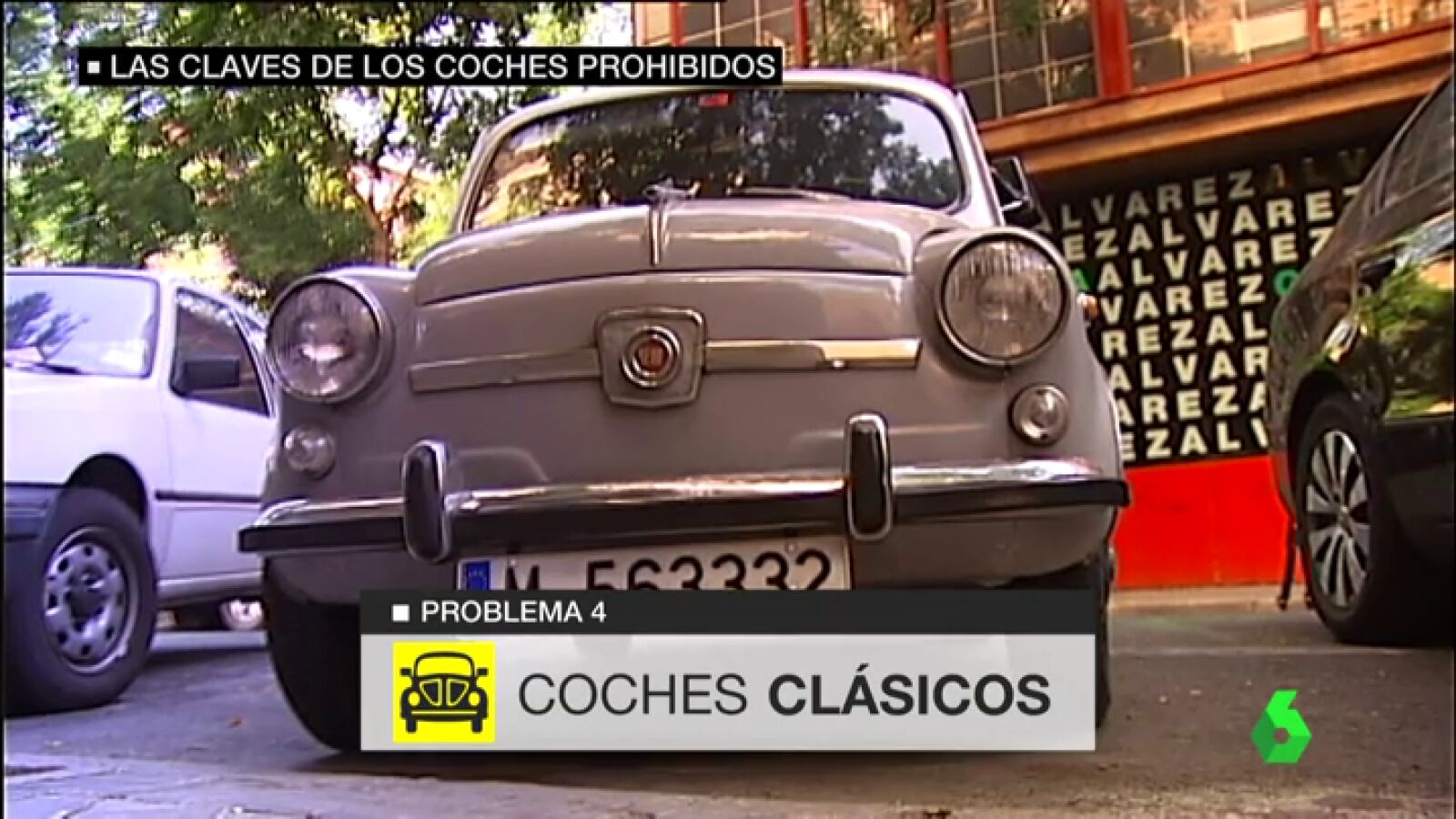 Frame 63.356847 de: coches