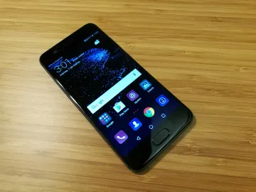 Huawei P10 Huawei P10