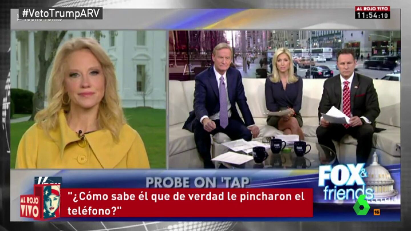 Frame 2.27465 de: trump ARV