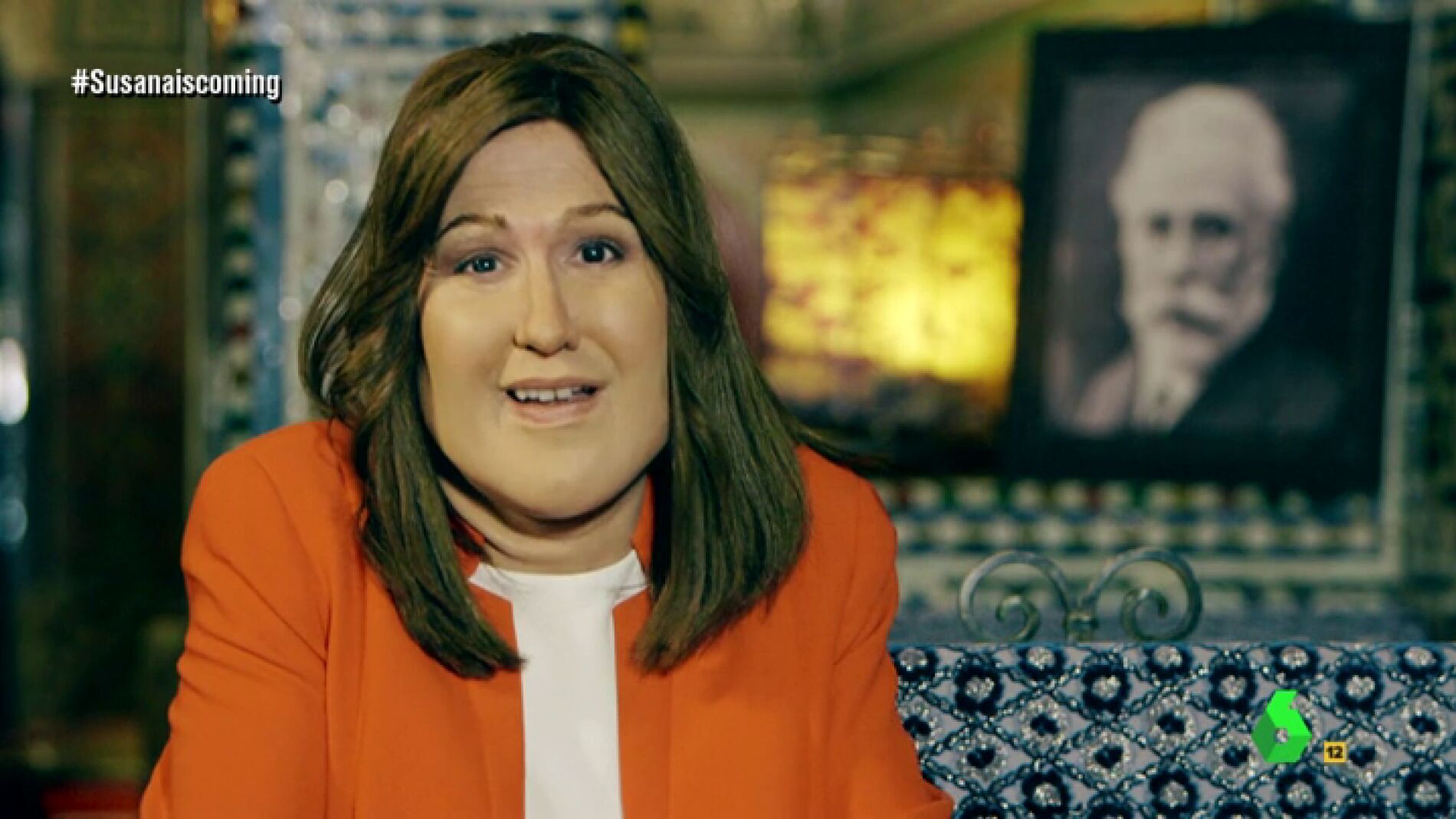 Frame 75.836229 de: Susana