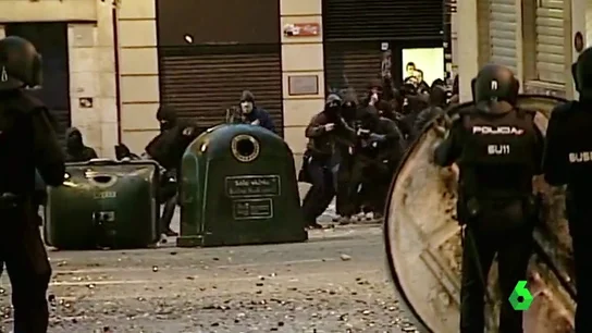 Frame 1.390263 de: PAMPLONA Frame 1.390263 de: PAMPLONA