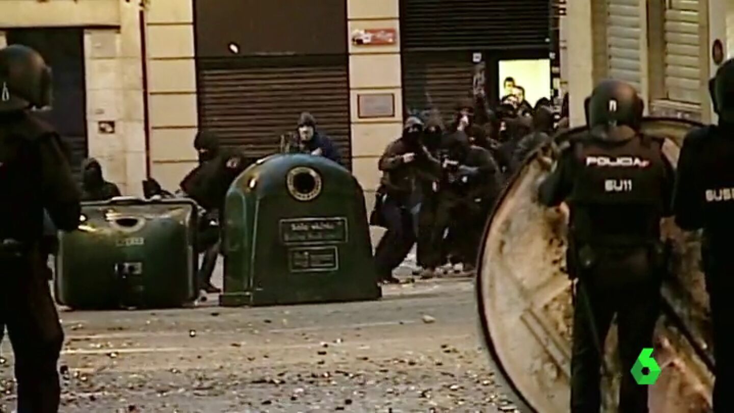 Frame 1.390263 de: PAMPLONA