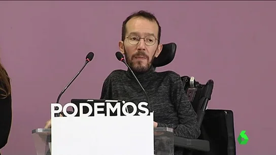 Frame 64.01396 de: REACCIONES MAS Frame 64.01396 de: REACCIONES MAS