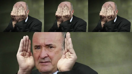Beltrán Gutiérrez Beltrán Gutiérrez
