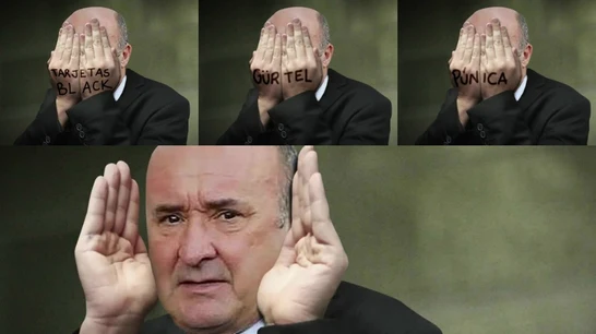 Beltrán Gutiérrez