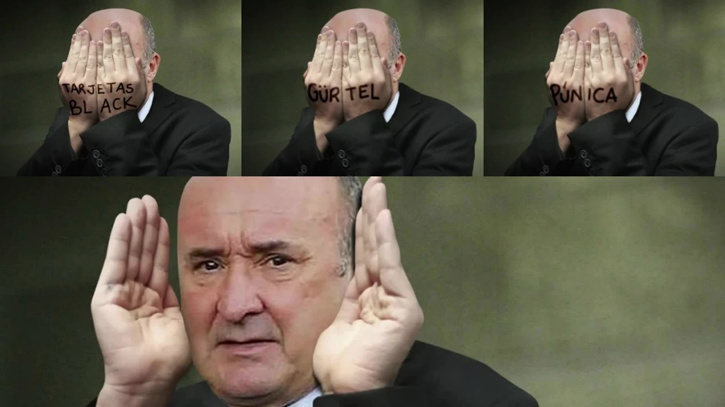 Beltrán Gutiérrez Beltrán Gutiérrez