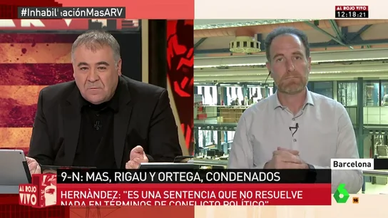 Frame 77.475782 de: enric Frame 77.475782 de: enric