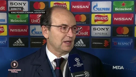 Frame 11.382393 de: PepeCastro Frame 11.382393 de: PepeCastro