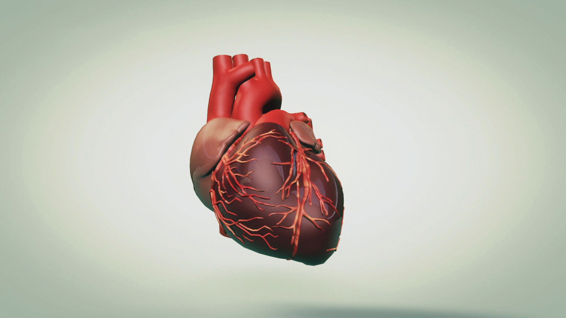 La memoria del corazón, a examen en la ficción de ‘Pulsaciones’