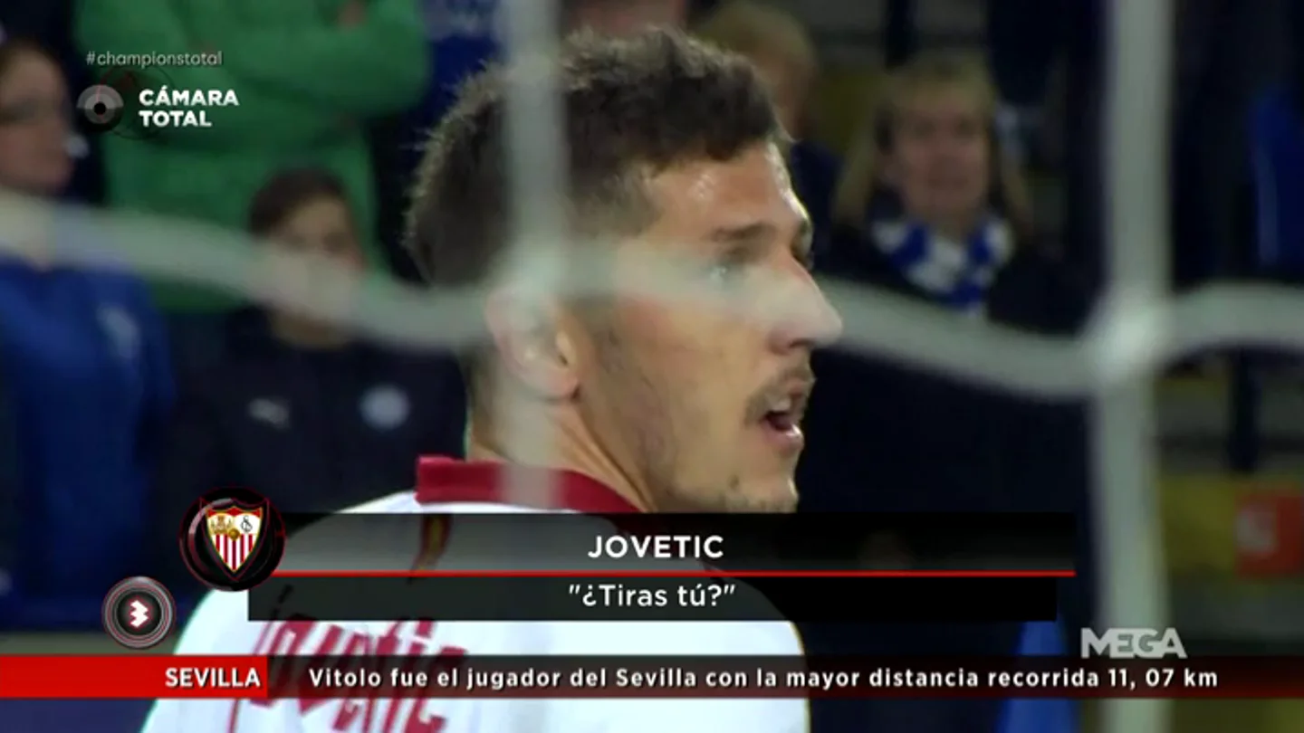Frame 15.98 de: PenaltiJovetic Frame 15.98 de: PenaltiJovetic
