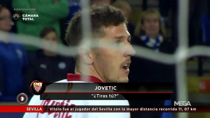 Frame 15.98 de: PenaltiJovetic