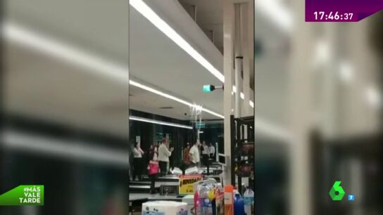 Frame 66.020099 de: temporal alicante