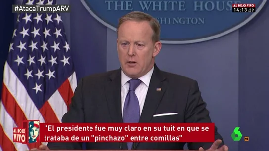 Frame 17.049455 de: Trump ARV Frame 17.049455 de: Trump ARV