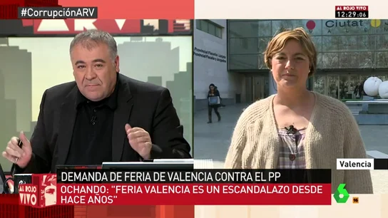 Frame 4.046116 de: ochando Frame 4.046116 de: ochando