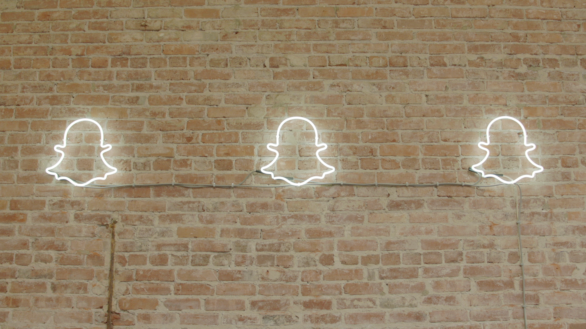 Snapchat