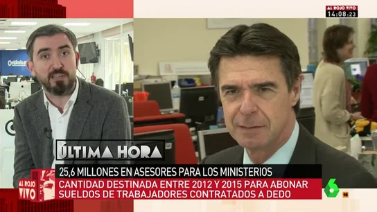 Frame 59.598079 de: escolar Frame 59.598079 de: escolar