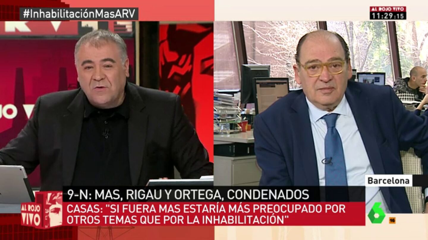 Frame 29.922043 de: jordic asas