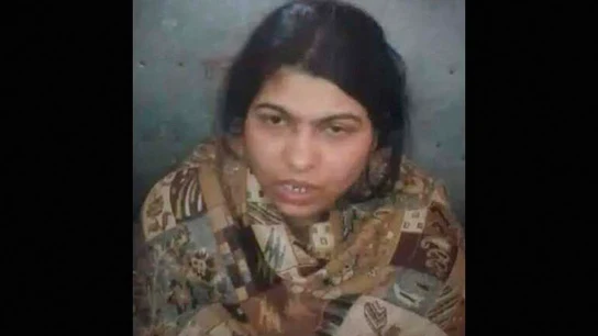 Detenida por cortarle el pene a su marido con un cuchillo de cocina Detenida por cortarle el pene a su marido con un cuchillo de cocina